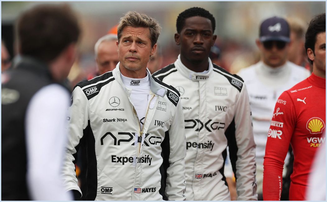 F1