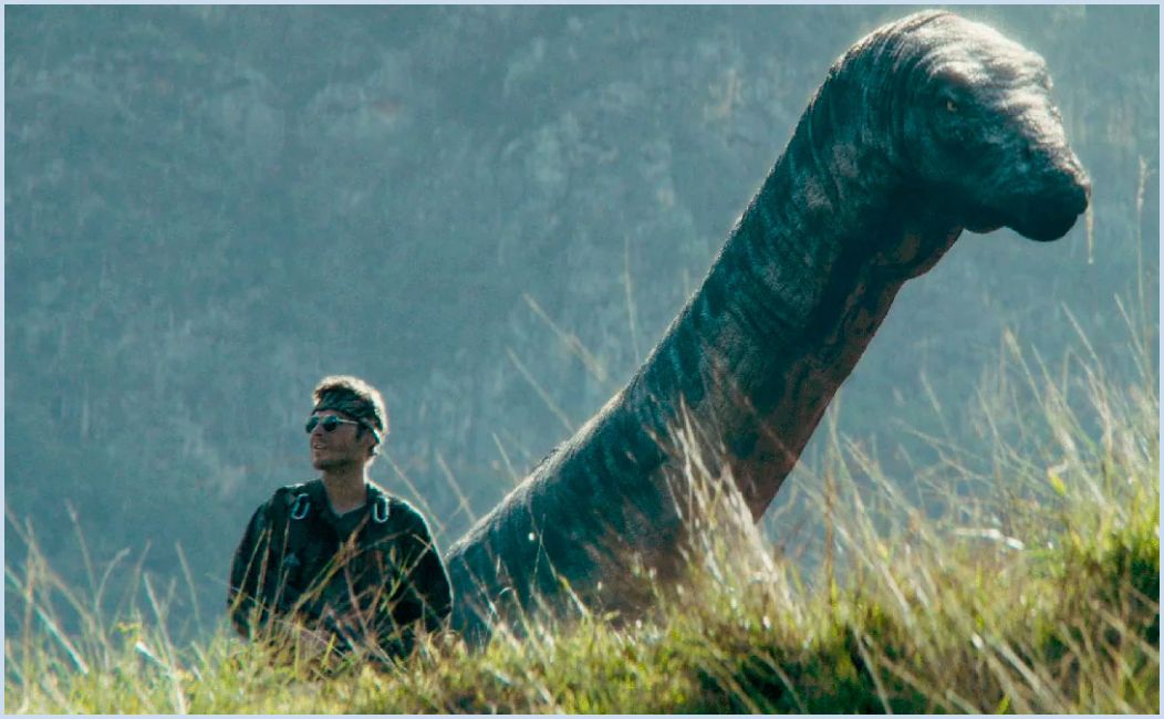 Primitive War