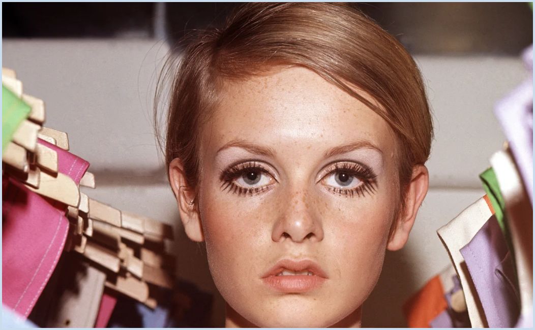 Twiggy
