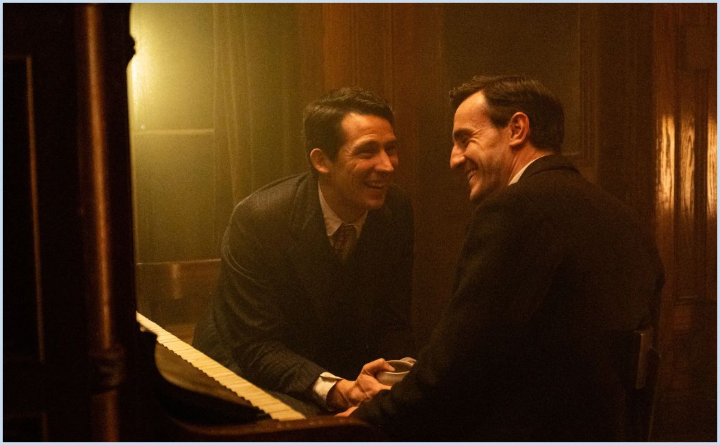 The History Of Sound