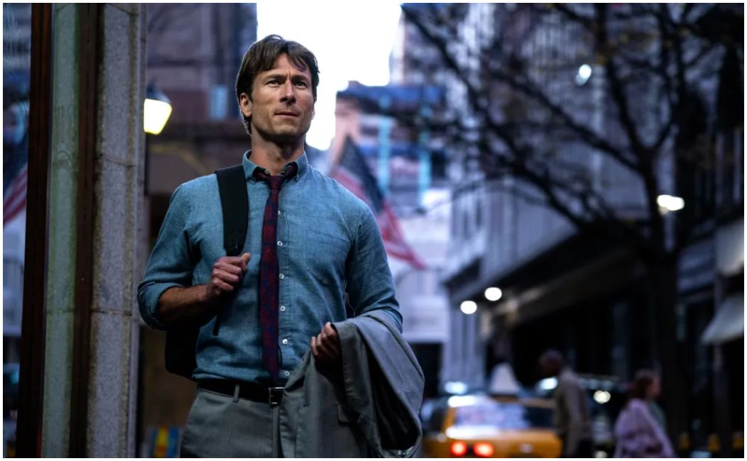 How To Make A Killing