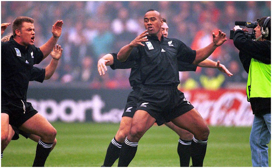 Lomu
